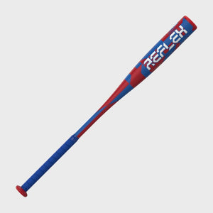 Easton -12 Reflex (2 1/2") EUS4REF12 USA Approved Baseball Bat