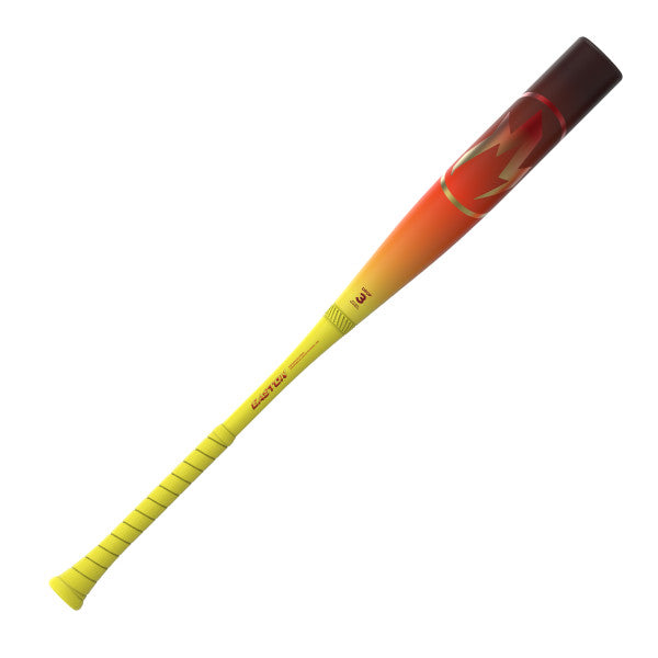Easton-3 Hype Fire BBCOR Baseball Bat
