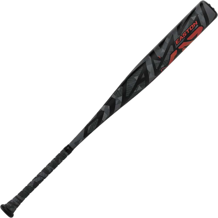 Easton -3 Mav1 (2 5/8")EBB4MAV3 BBCOR Approved Baseball Bat