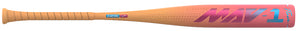 Easton -3 MAV1 Flash BBCOR Baseball Bat