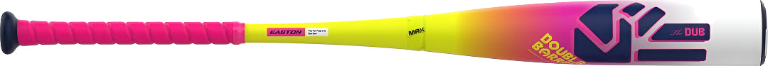 Easton -5 DUB USSSA Baseball Bat