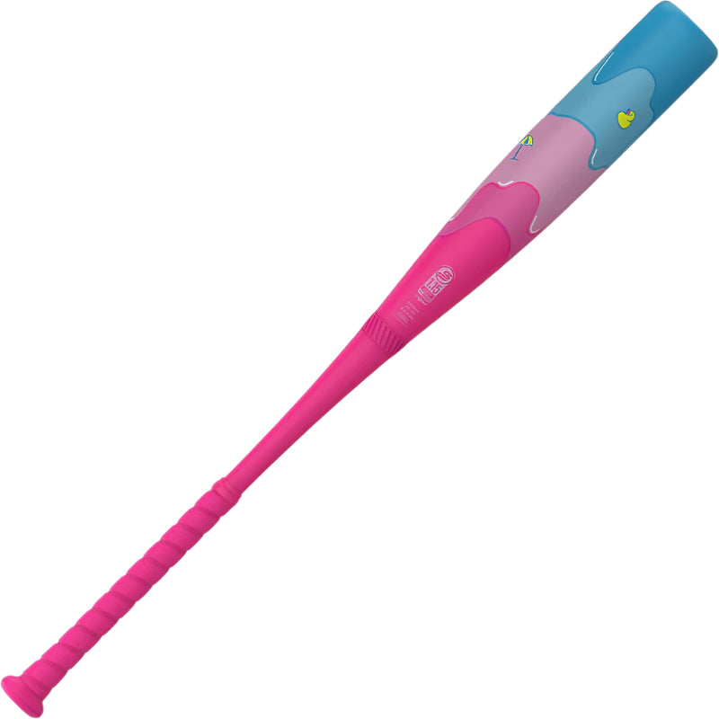 Easton Hype Fire Pool Party USSSA Baseball Bat