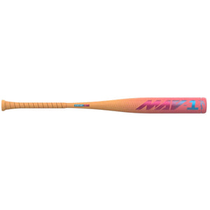 Easton -5 Mav1 Flash USSSA Baseball Bat