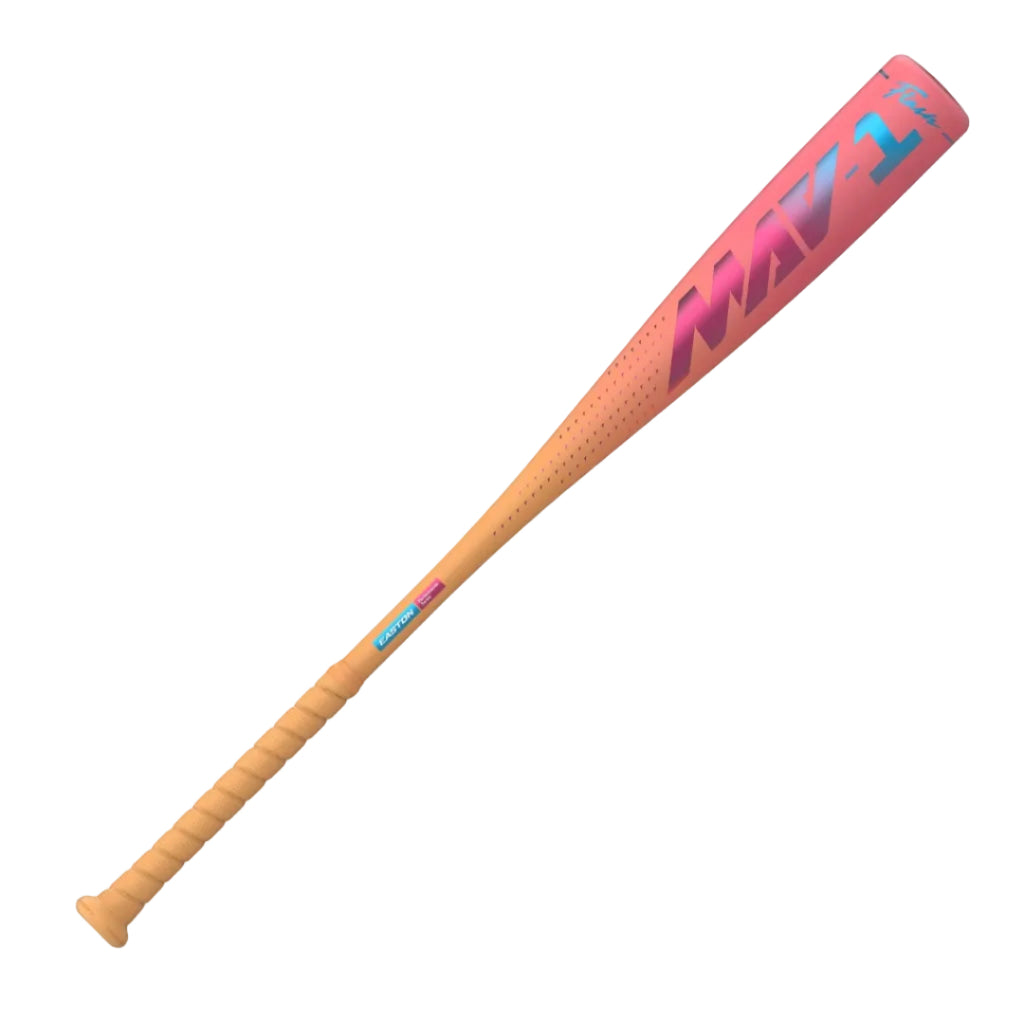 Easton -5 Mav1 Flash USSSA Baseball Bat