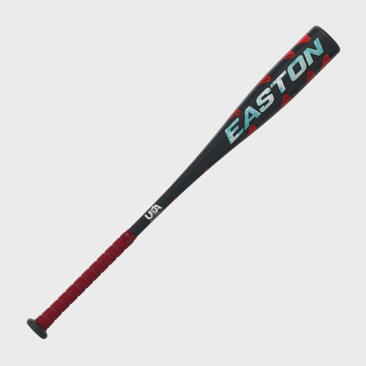 Easton -5 Quantum (2 5/8") EUS4QUAN5 USA Approved Baseball Bat