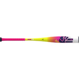 Easton -8 THE DUB USSSA Baseball Bat