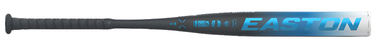 Easton -9 Ghost OG Fastpitch Bat