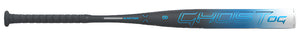 Easton -9 Ghost OG Fastpitch Bat