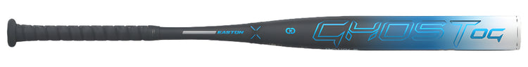Easton -9 Ghost OG Fastpitch Bat