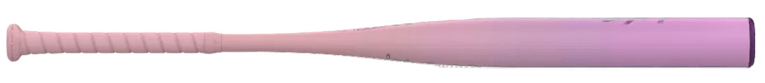 Easton -9 Ghost Unlimited Fastpitch Bat