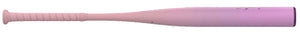Easton -9 Ghost Unlimited Fastpitch Bat