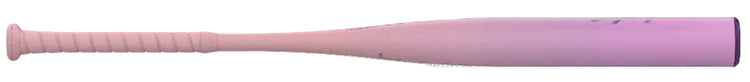 Easton -9 Ghost Unlimited Fastpitch Bat