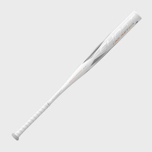 Easton -9 Ghost Unlimited FP23GHUL9 Fastpitch Bat