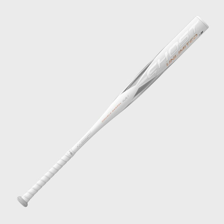 Easton -9 Ghost Unlimited FP23GHUL9 Fastpitch Bat