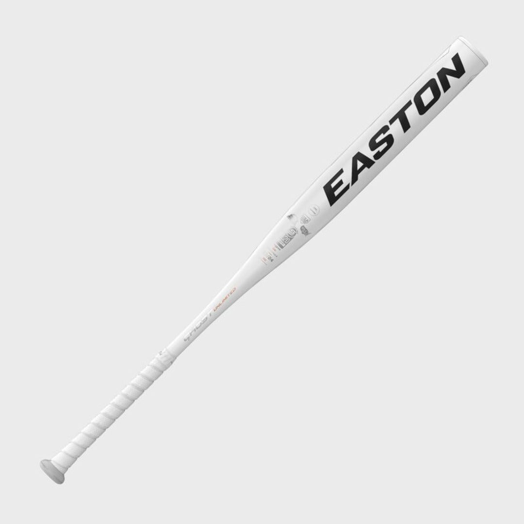 Easton -9 Ghost Unlimited FP23GHUL9 Fastpitch Bat