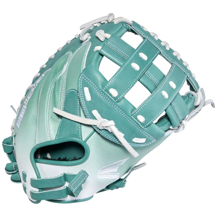 Easton Colorsplash 3.0 PCFPCM34SP FP Catcher's Mitt sage green