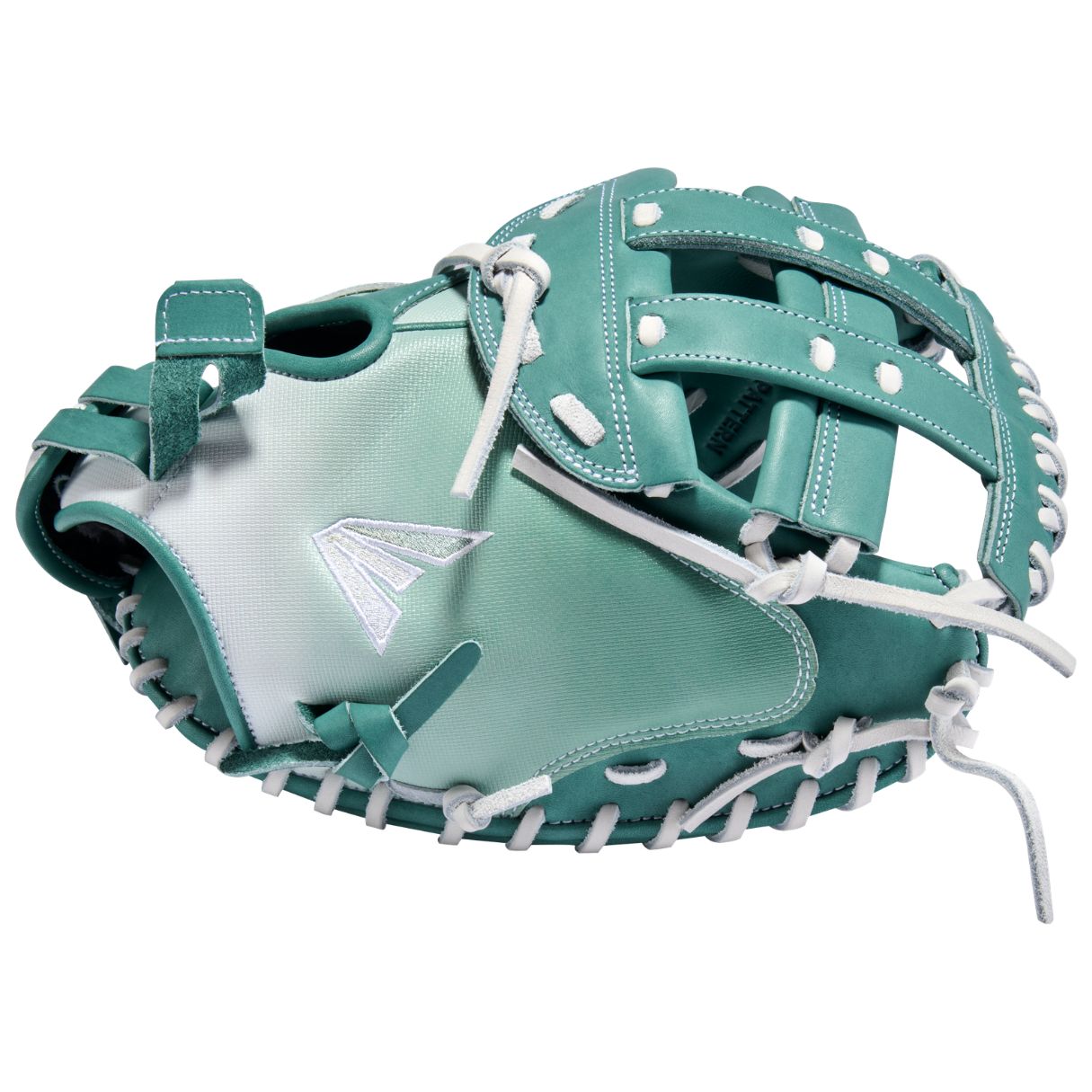 Easton Colorsplash 3.0 PCFPCM34SP FP Catcher's Mitt sage green