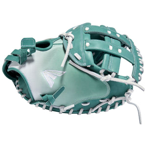 Easton Colorsplash 3.0 PCFPCM34SP FP Catcher's Mitt sage green