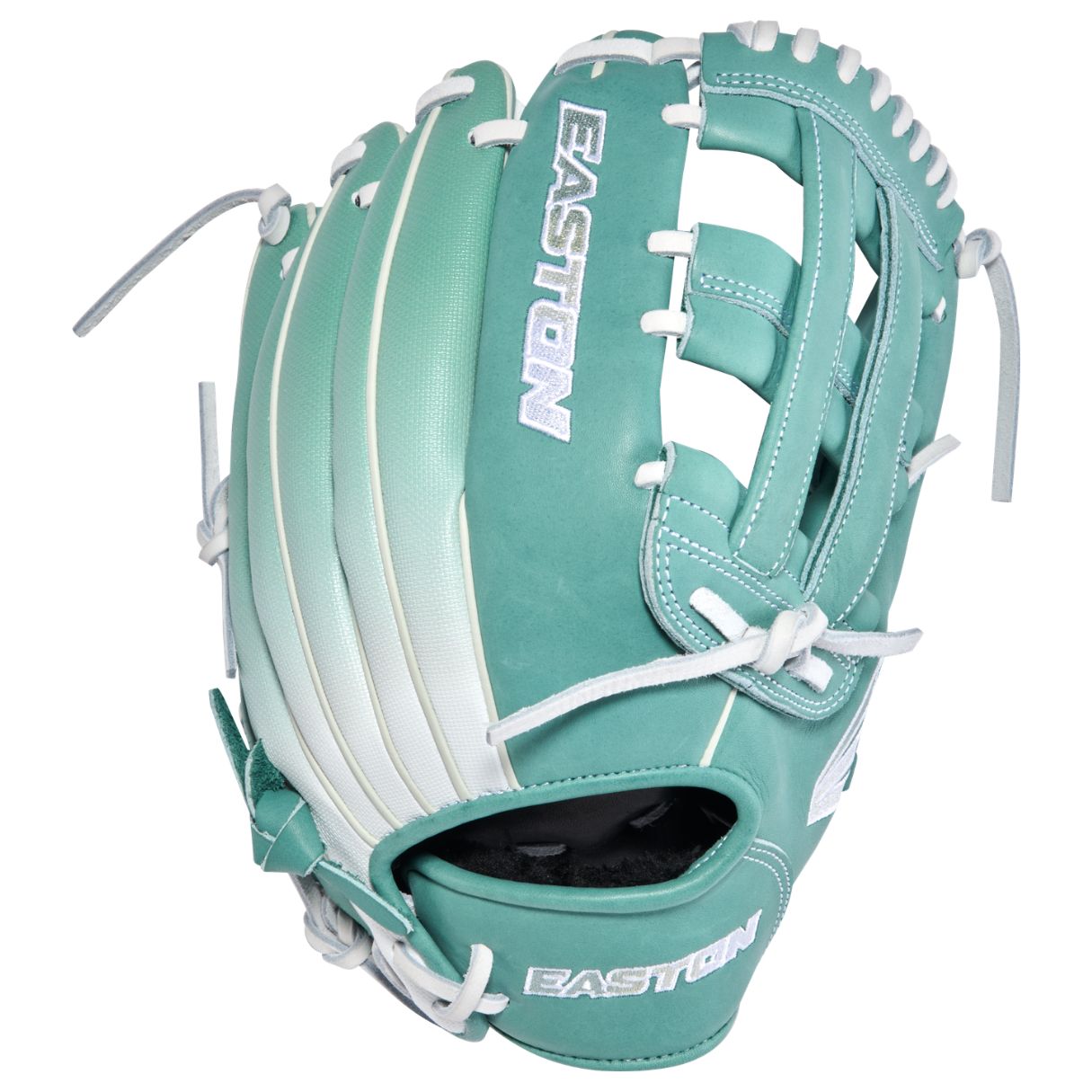 Easton Colorsplash PCFP125-6SP FP Glove sage
