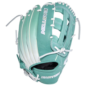 Easton Colorsplash PCFP125-6SP FP Glove sage