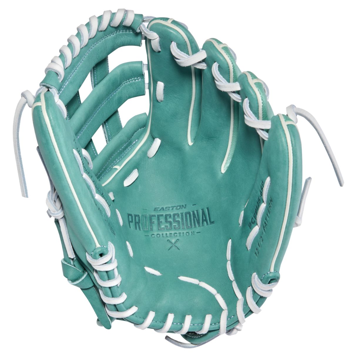 Easton Colorsplash PCFP125-6SP FP Glove sage