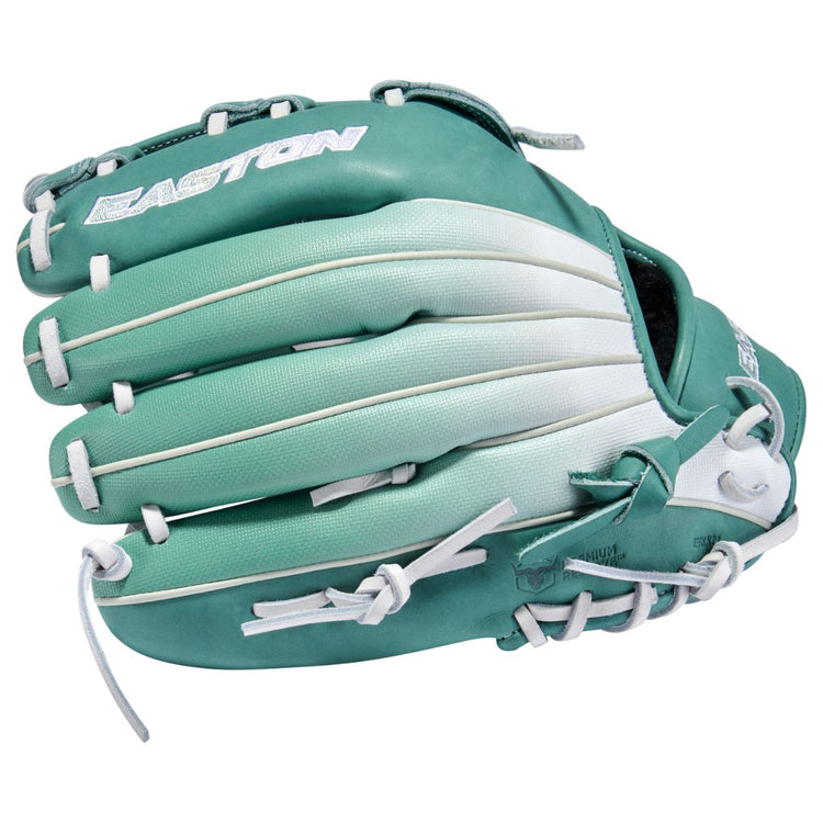 Easton Colorsplash PCFP125-6SP FP Glove sage