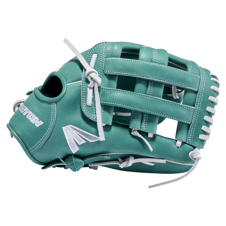 Easton Colorsplash PCFP125-6SP FP Glove sage