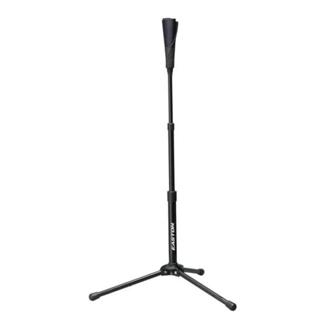 Easton Core Batting Tee