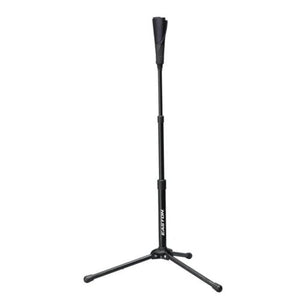 Easton Core Batting Tee