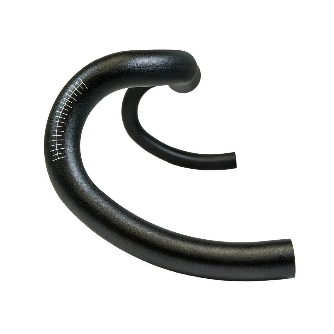 Easton Cycling EA50 AX Bike Handlebar black