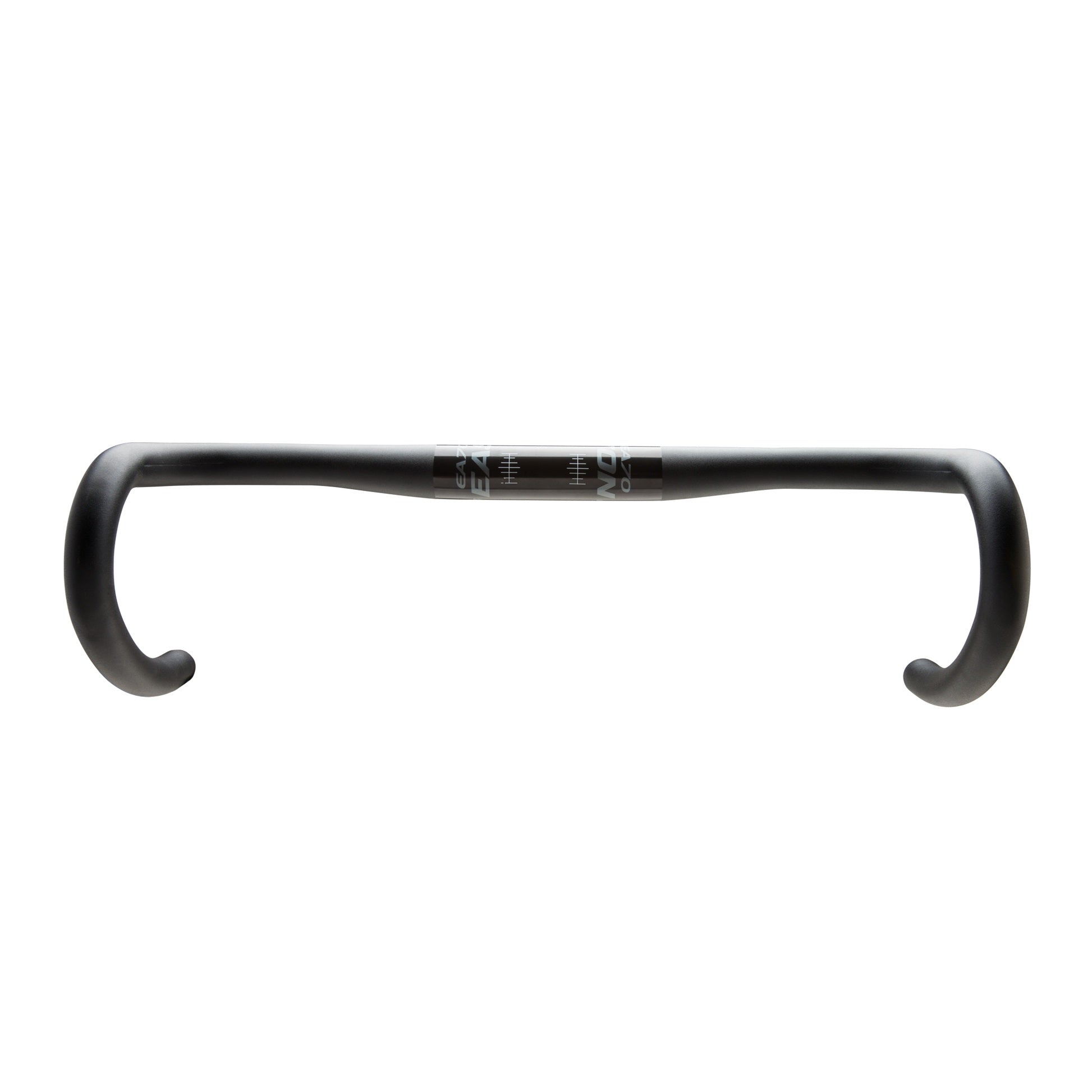 
Easton Cycling EA70 (31.8mm) Alumnium Handlebar