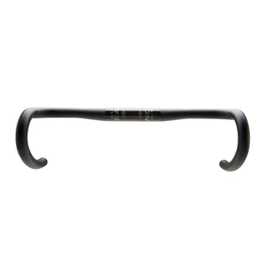 
Easton Cycling EA70 (31.8mm) Alumnium Handlebar