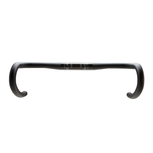 
Easton Cycling EA70 (31.8mm) Alumnium Handlebar