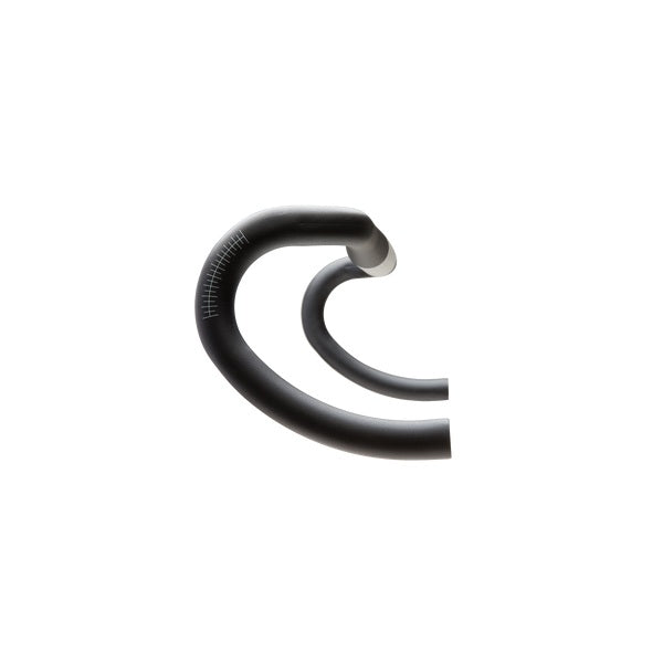 
Easton Cycling EA70 (31.8mm) Alumnium Handlebar