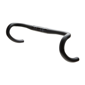 
Easton Cycling EA70 (31.8mm) Alumnium Handlebar