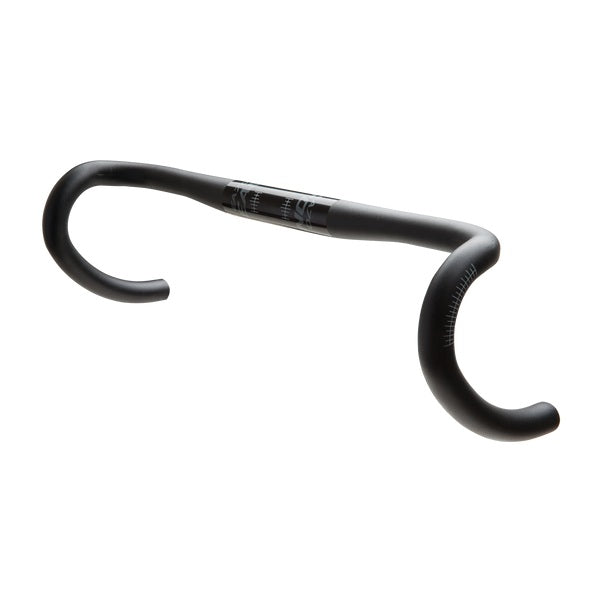 
Easton Cycling EA70 (31.8mm) Alumnium Handlebar