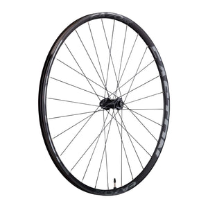 Easton Cycling EA70 AX Wheel Set Front