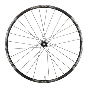 Easton Cycling EA70 AX Wheel Set Rear