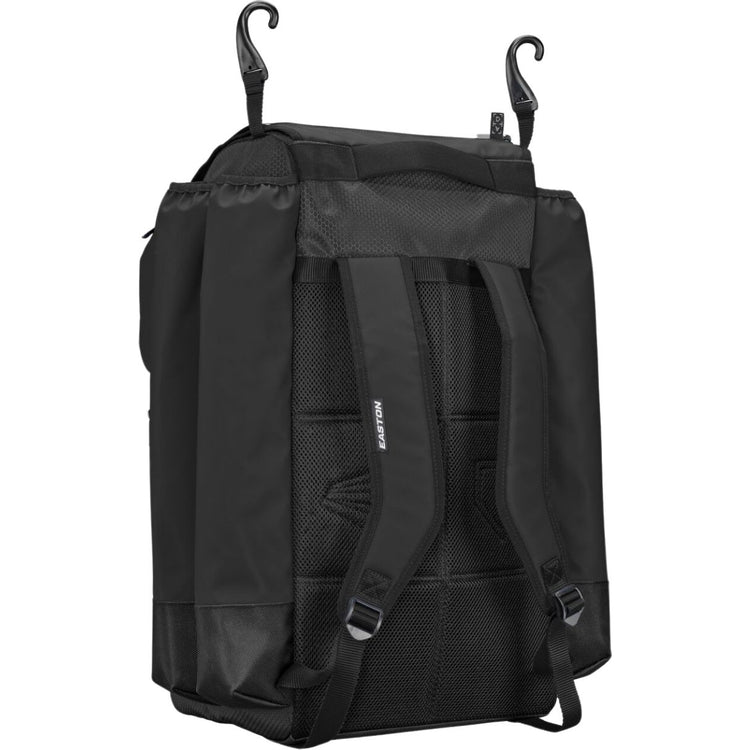 Easton Five Tool Phenom Backpack black