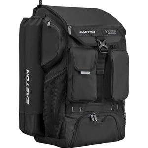 Easton Five Tool Phenom Backpack black
