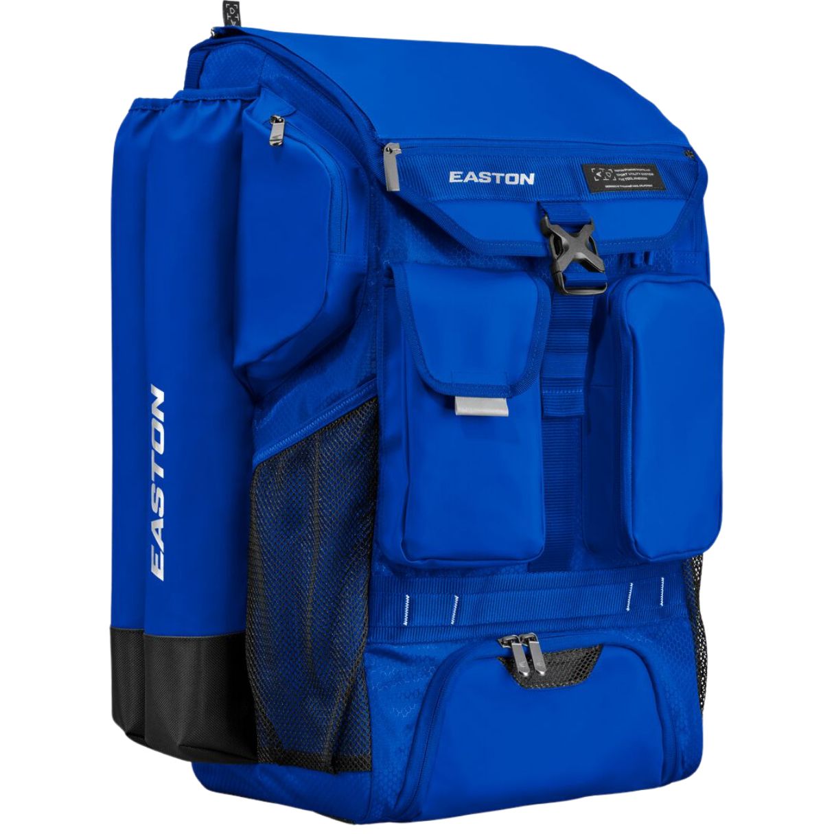 Easton Five Tool Phenom Backpack royal
