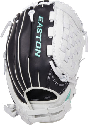 Easton Fundamental FMFP125B Fastpitch Glove
