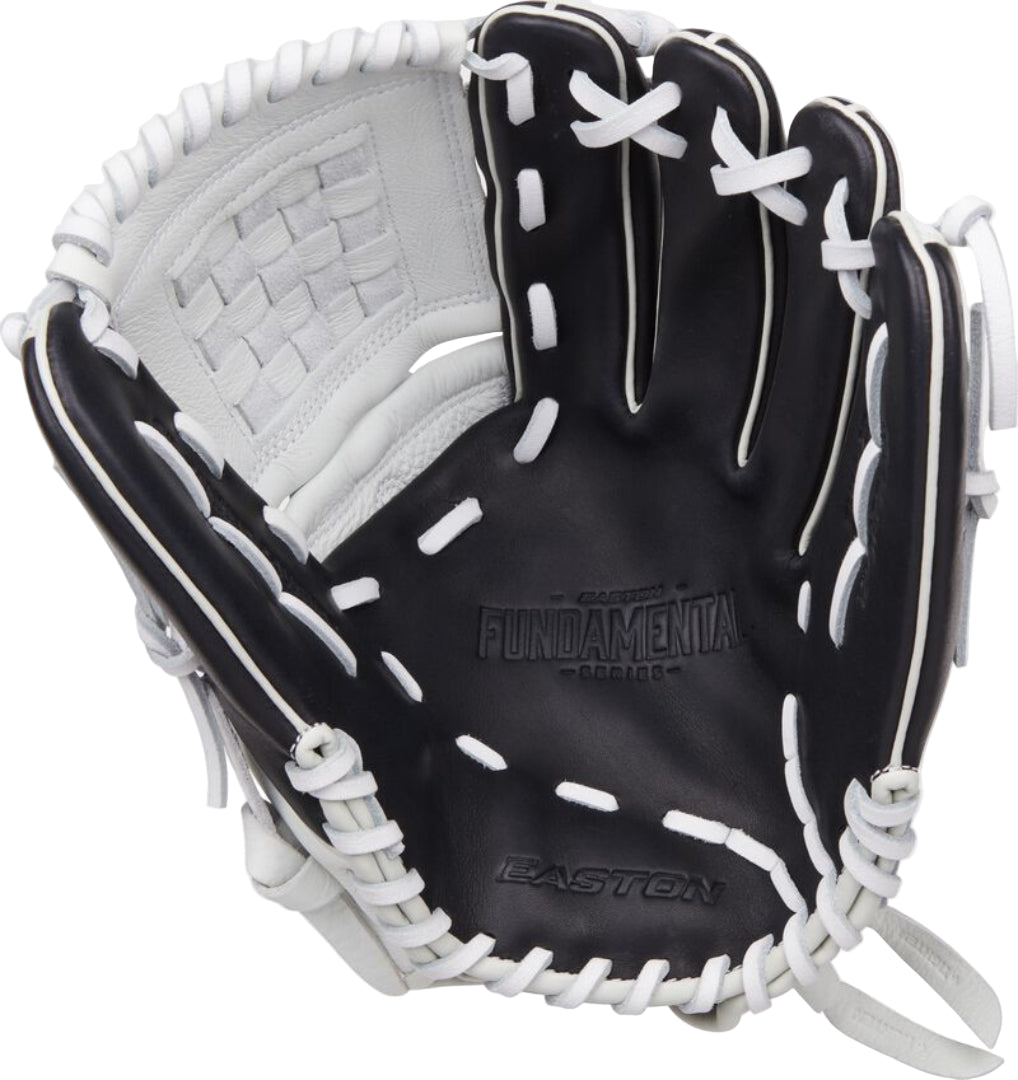 Easton Fundamental FMFP12B Fastpitch Glove