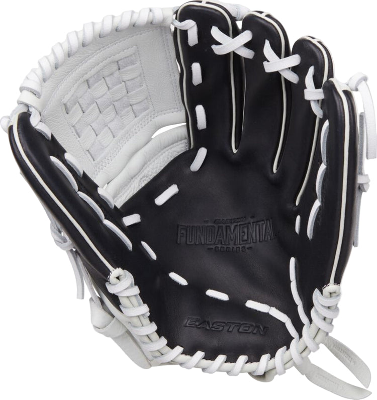 Easton Fundamental FMFP12B Fastpitch Glove
