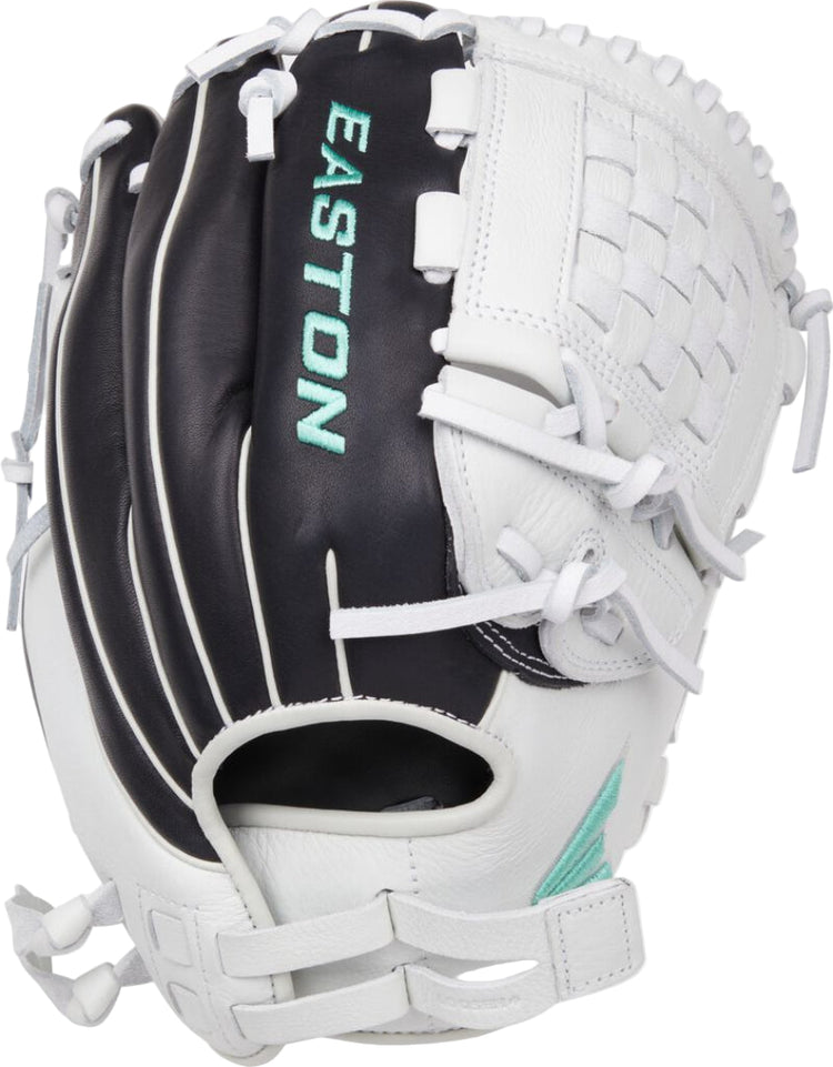 Easton Fundamental FMFP12B Fastpitch Glove