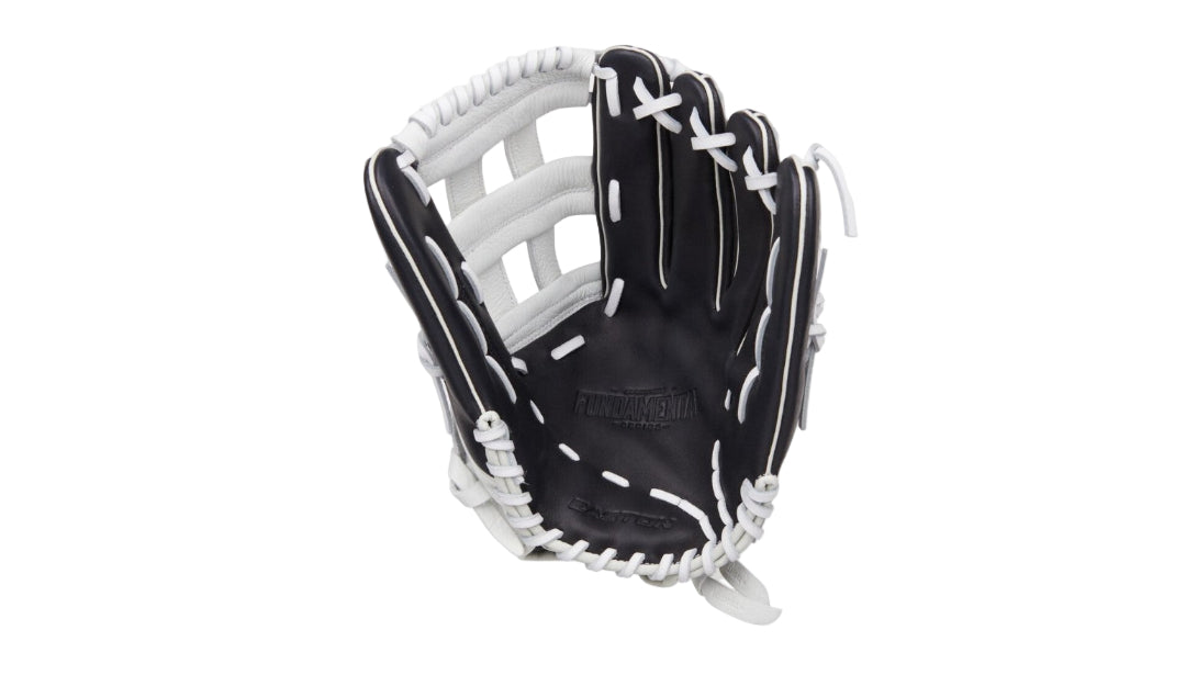 Easton Fundamental FMFP13B Fastpitch Glove