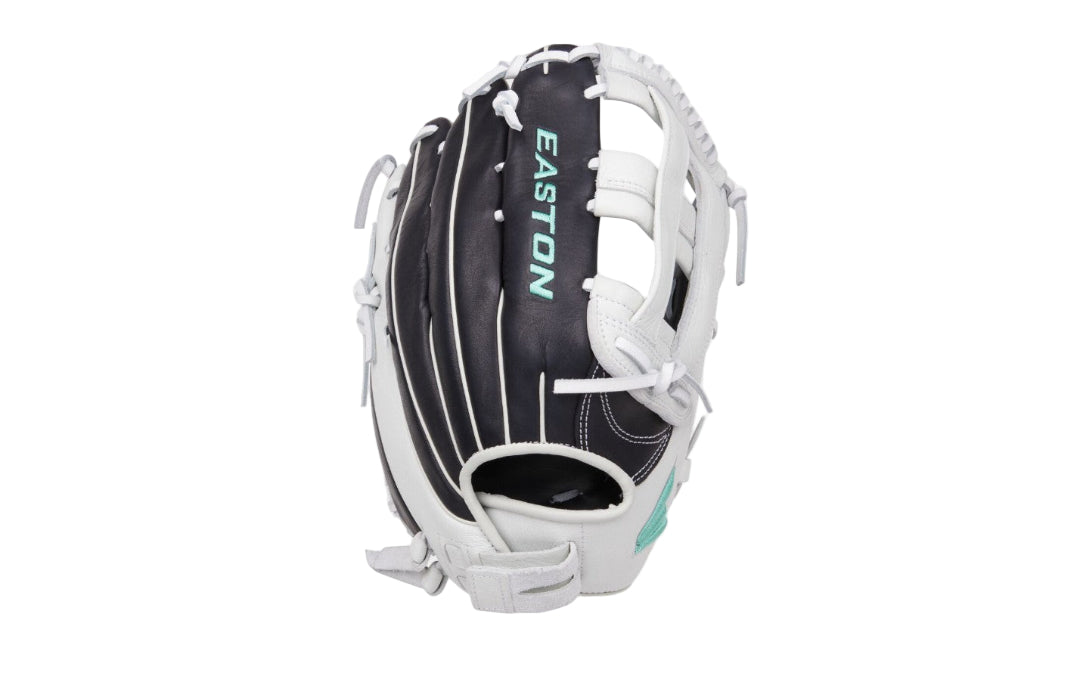 Easton Fundamental FMFP13B Fastpitch Glove