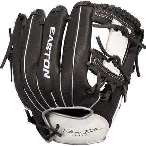 Easton Future Elite FE11BKWH Baseball Glove