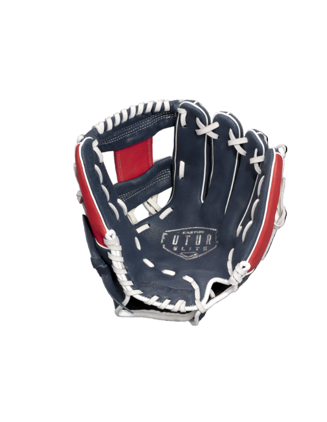Easton Future Elite FE11NYRD Baseball Glove