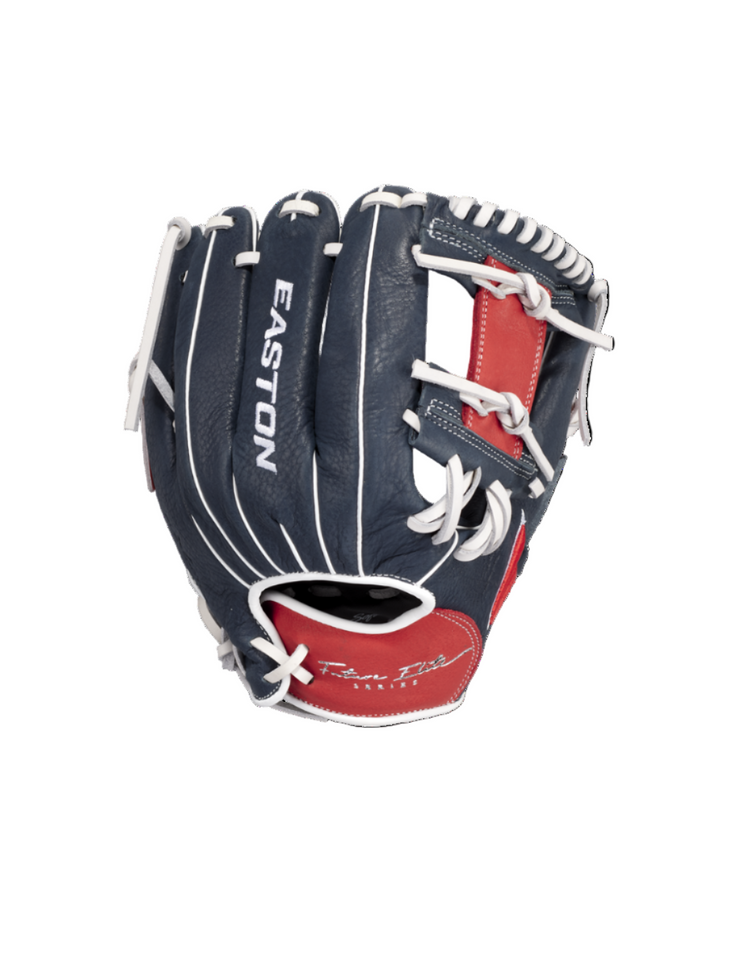 Easton Future Elite FE11NYRD Baseball Glove